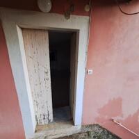 Townhouse in Greece, Ionian Islands, Corfu, 145 sq.m.
