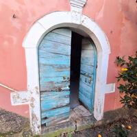 Townhouse in Greece, Ionian Islands, Corfu, 145 sq.m.