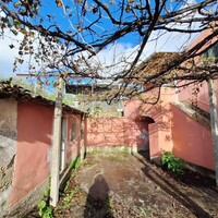 Townhouse in Greece, Ionian Islands, Corfu, 145 sq.m.