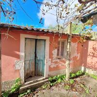 Townhouse in Greece, Ionian Islands, Corfu, 145 sq.m.