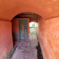 Townhouse in Greece, Ionian Islands, Corfu, 145 sq.m.