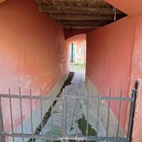 Townhouse in Greece, Ionian Islands, Corfu, 145 sq.m.