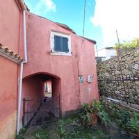 Townhouse in Greece, Ionian Islands, Corfu, 145 sq.m.