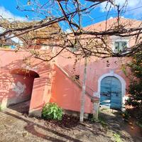 Townhouse in Greece, Ionian Islands, Corfu, 145 sq.m.