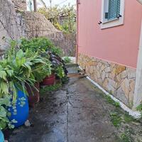 Townhouse in Greece, Ionian Islands, Corfu, 145 sq.m.