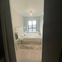 Апартаменты в Турции, Стамбул