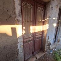Townhouse in Greece, Ionian Islands, Corfu, 80 sq.m.