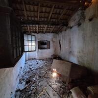 Townhouse in Greece, Ionian Islands, Corfu, 80 sq.m.