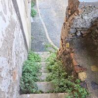 Townhouse in Greece, Ionian Islands, Corfu, 80 sq.m.