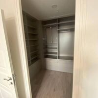 Апартаменты в Турции, Стамбул