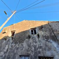 Townhouse in Greece, Ionian Islands, Corfu, 80 sq.m.