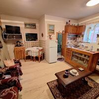 Townhouse in Greece, Ionian Islands, Corfu, 101 sq.m.