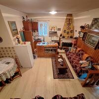 Townhouse in Greece, Ionian Islands, Corfu, 101 sq.m.