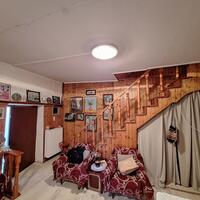 Townhouse in Greece, Ionian Islands, Corfu, 101 sq.m.