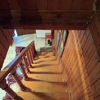 Townhouse in Greece, Ionian Islands, Corfu, 101 sq.m.