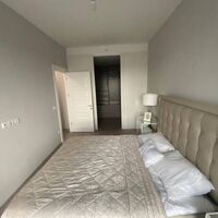 Апартаменты в Турции, Стамбул