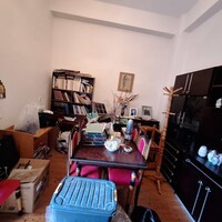 Townhouse in Greece, Ionian Islands, Corfu, 101 sq.m.