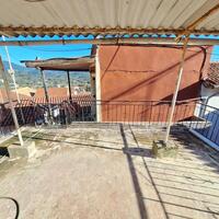 Townhouse in Greece, Ionian Islands, Corfu, 101 sq.m.