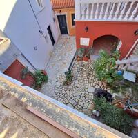 Townhouse in Greece, Ionian Islands, Corfu, 101 sq.m.