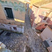 Townhouse in Greece, Ionian Islands, Corfu, 101 sq.m.