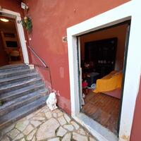 Townhouse in Greece, Ionian Islands, Corfu, 101 sq.m.