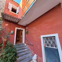 Townhouse in Greece, Ionian Islands, Corfu, 101 sq.m.