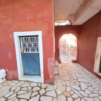 Townhouse in Greece, Ionian Islands, Corfu, 101 sq.m.