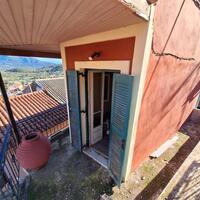 Townhouse in Greece, Ionian Islands, Corfu, 24 sq.m.
