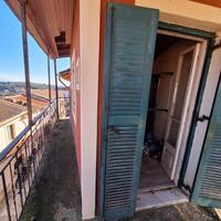 Townhouse in Greece, Ionian Islands, Corfu, 24 sq.m.