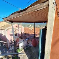 Townhouse in Greece, Ionian Islands, Corfu, 24 sq.m.