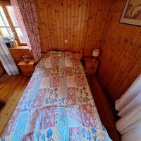 Townhouse in Greece, Ionian Islands, Corfu, 124 sq.m.