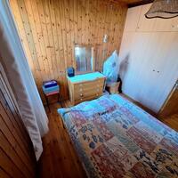 Townhouse in Greece, Ionian Islands, Corfu, 124 sq.m.