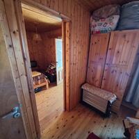 Townhouse in Greece, Ionian Islands, Corfu, 124 sq.m.