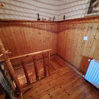 Townhouse in Greece, Ionian Islands, Corfu, 124 sq.m.