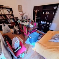 Townhouse in Greece, Ionian Islands, Corfu, 124 sq.m.
