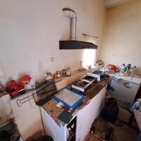 Townhouse in Greece, Ionian Islands, Corfu, 124 sq.m.