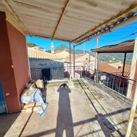 Townhouse in Greece, Ionian Islands, Corfu, 124 sq.m.