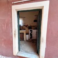 Townhouse in Greece, Ionian Islands, Corfu, 124 sq.m.