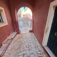 Townhouse in Greece, Ionian Islands, Corfu, 124 sq.m.