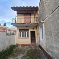 Townhouse in Greece, Ionian Islands, Corfu, 85 sq.m.