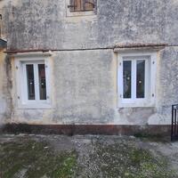 Townhouse in Greece, Ionian Islands, Corfu, 85 sq.m.