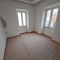 Townhouse in Greece, Ionian Islands, Corfu, 85 sq.m.