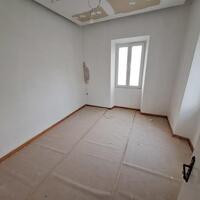 Townhouse in Greece, Ionian Islands, Corfu, 85 sq.m.