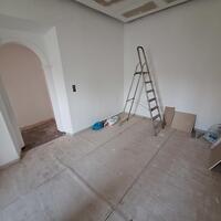 Townhouse in Greece, Ionian Islands, Corfu, 85 sq.m.