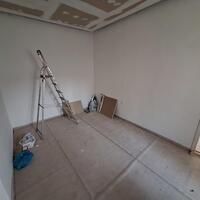 Townhouse in Greece, Ionian Islands, Corfu, 85 sq.m.