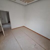 Townhouse in Greece, Ionian Islands, Corfu, 85 sq.m.