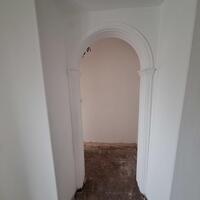 Townhouse in Greece, Ionian Islands, Corfu, 85 sq.m.