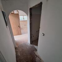 Townhouse in Greece, Ionian Islands, Corfu, 85 sq.m.