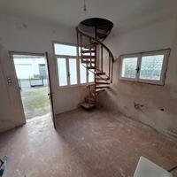 Townhouse in Greece, Ionian Islands, Corfu, 85 sq.m.