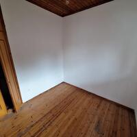 Townhouse in Greece, Ionian Islands, Corfu, 85 sq.m.